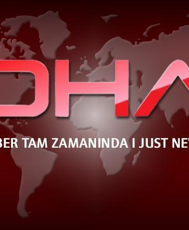 Küresel Sumud Filosu soruşturmasında 167 mağdurun ifadesi alındı