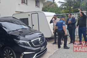 Kılıçdaroğlu, çalışma ofisine geçti