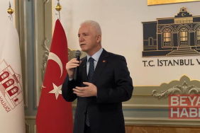 İstanbul Valiliği