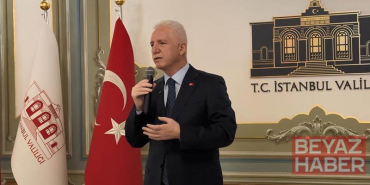 İstanbul Valiliği