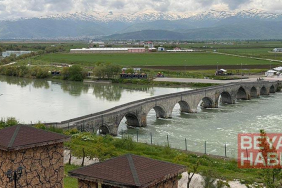 Muş