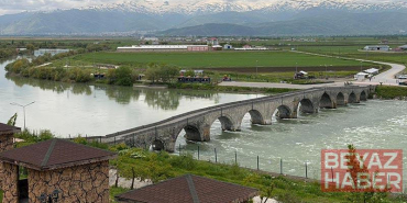 Muş
