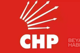 CHP