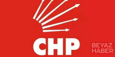 CHP