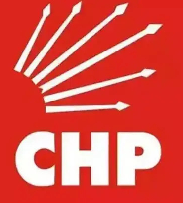 CHP