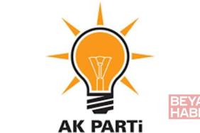 AK Parti, emniyet teşkilatı ile ilgili düzenlemeleri de içeren kanun teklifini TBMM Başkanlığına sundu