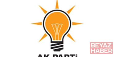 AK Parti, emniyet teşkilatı ile ilgili düzenlemeleri de içeren kanun teklifini TBMM Başkanlığına sundu