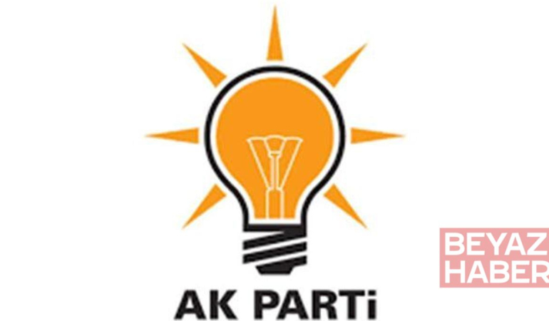 AK Parti, emniyet teşkilatı ile ilgili düzenlemeleri de içeren kanun teklifini TBMM Başkanlığına sundu