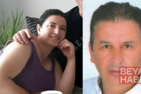 Eşini öldüren sanığa haksız tahrik indirimiyle 24 yıl hapis