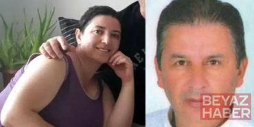 Eşini öldüren sanığa haksız tahrik indirimiyle 24 yıl hapis