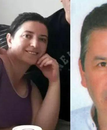 Eşini öldüren sanığa haksız tahrik indirimiyle 24 yıl hapis