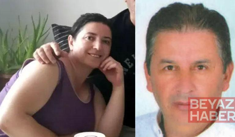 Eşini öldüren sanığa haksız tahrik indirimiyle 24 yıl hapis