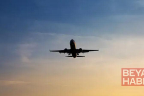 NTSB Raporu: Uçak kazalarında hayatını kaybeden pilotların yüzde 52,8