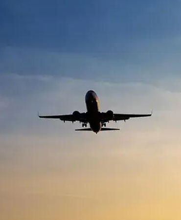 NTSB Raporu: Uçak kazalarında hayatını kaybeden pilotların yüzde 52,8