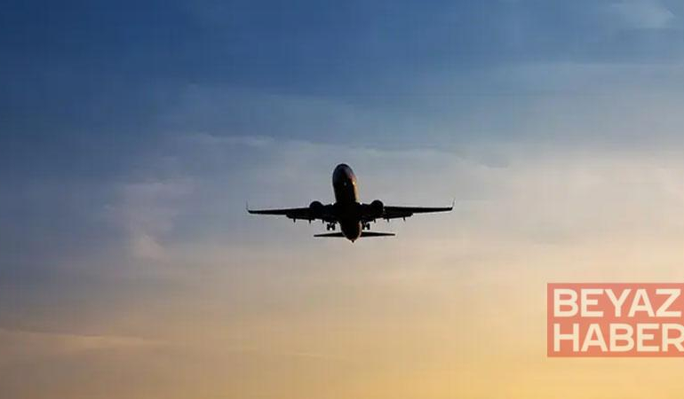 NTSB Raporu: Uçak kazalarında hayatını kaybeden pilotların yüzde 52,8