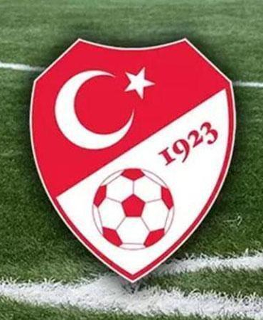 A Milli Futbol Takımı’nda Dünya Kupası hazırlıkları başladı