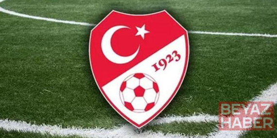 A Milli Futbol Takımı’nda Dünya Kupası hazırlıkları başladı