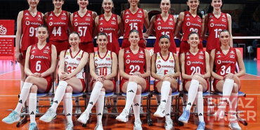 Filenin Sultanları, Polonya