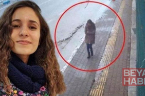 Gülistan Doku soruşturmasının firari şüphelisi Altaş ABD