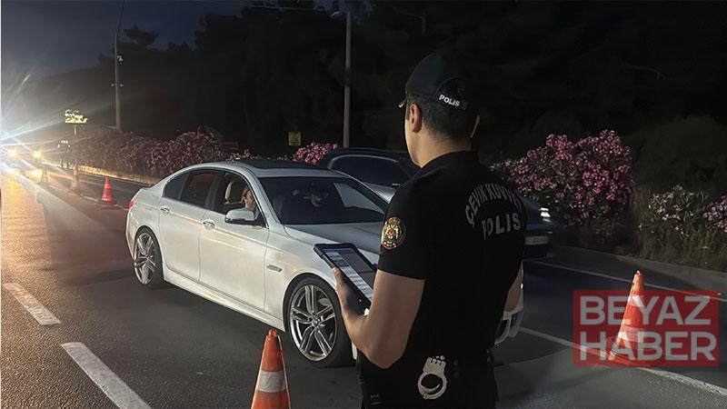 featured
