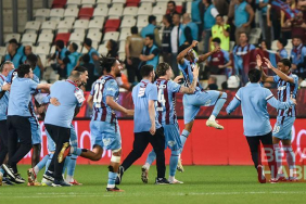 64’üncü Ziraat Türkiye Kupası