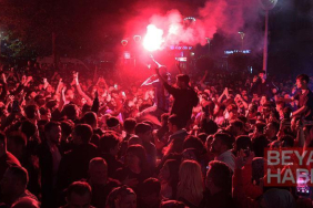 Trabzon