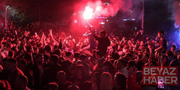 Trabzon