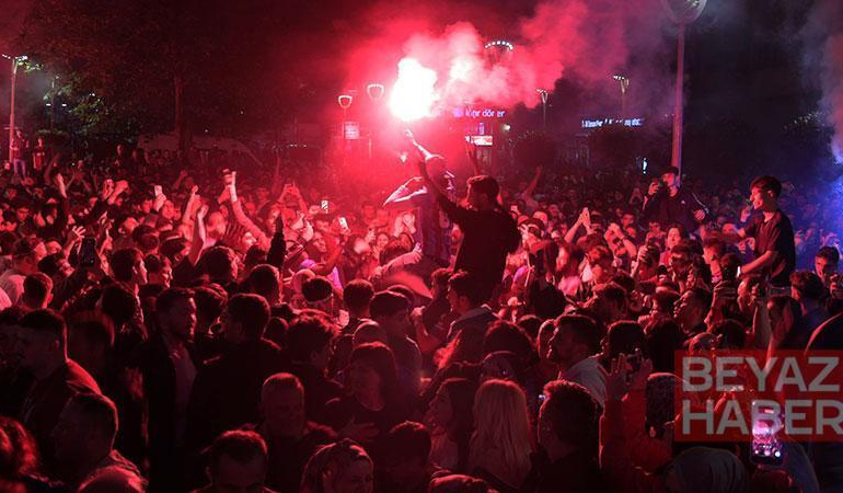 Trabzon