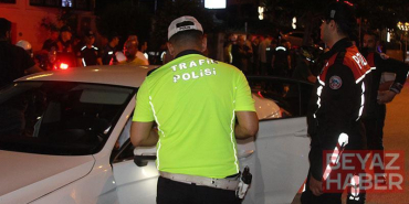 Adana