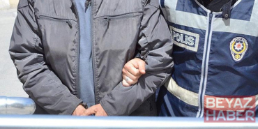 CHP Kurultayı soruşturmasında 13 şüpheli gözaltına alındı