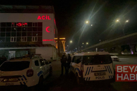 Kayseri