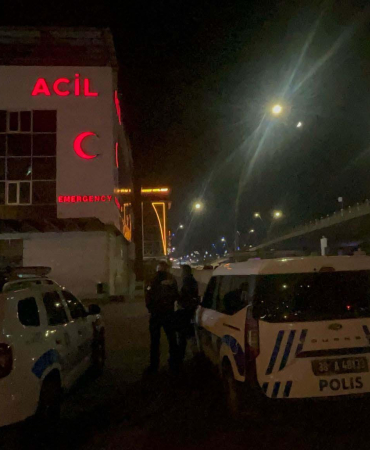 Kayseri