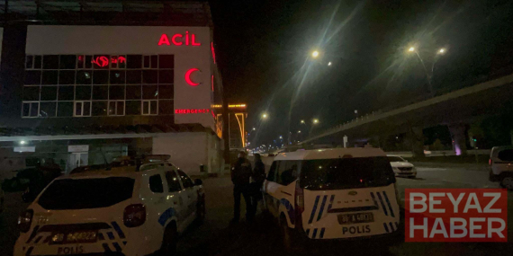 Kayseri