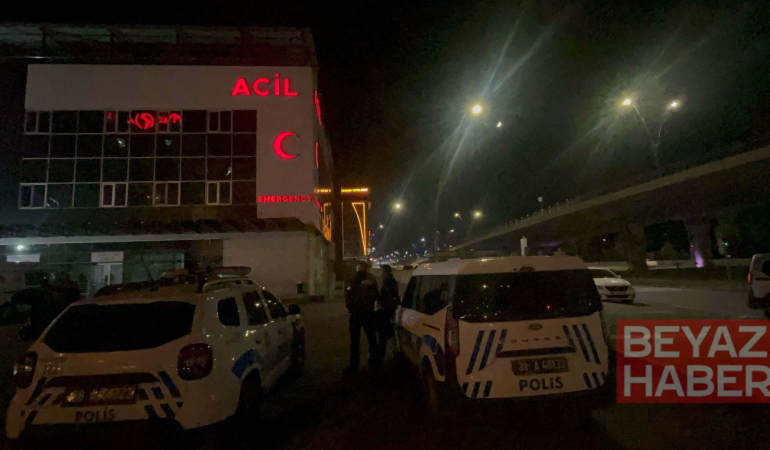 Kayseri