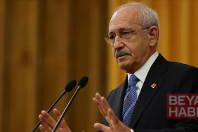 Kılıçdaroğlu nasıl bir yol izleyecek? Planı ne? Hande Fırat yazdı