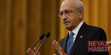 Kılıçdaroğlu nasıl bir yol izleyecek? Planı ne? Hande Fırat yazdı