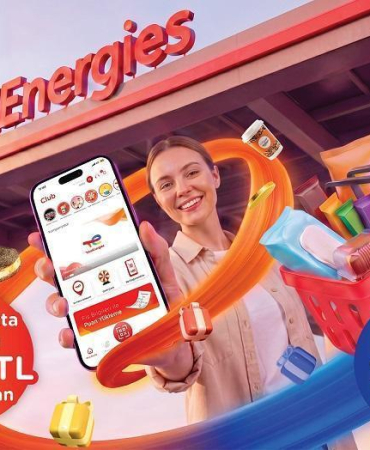 TotalEnergies İstasyonları’nda ‘Club Yaz Kampanyası’ başladı