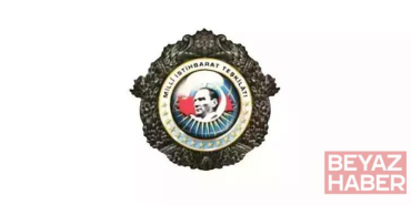MİT’in Suriye’de gerçekleştirdiği operasyonda 10 DEAŞ’lı yakalanarak Türkiye’ye getirildi