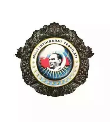 MİT’in Suriye’de gerçekleştirdiği operasyonda 10 DEAŞ’lı yakalanarak Türkiye’ye getirildi