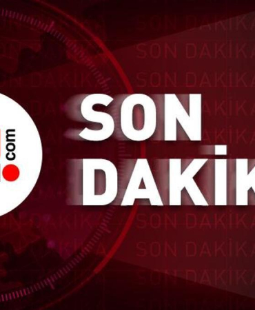 SON DAKİKA! CHP'de "mutlak butlan" kararı sonrası 9 tutuklama! Yeni kurultay ne zaman olacak?