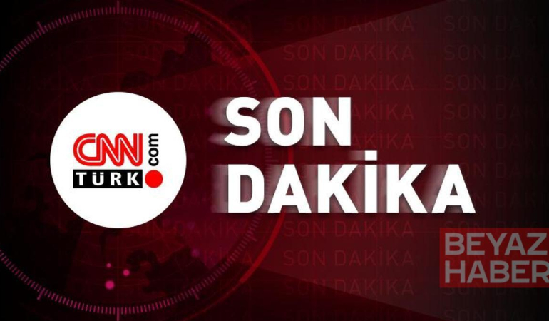 SON DAKİKA! CHP'de "mutlak butlan" kararı sonrası 9 tutuklama! Yeni kurultay ne zaman olacak?
