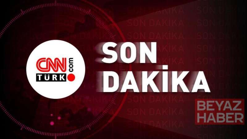 SON DAKİKA! CHP'de "mutlak butlan" kararı sonrası 9 tutuklama! Yeni kurultay ne zaman olacak?