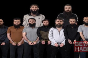 MİT