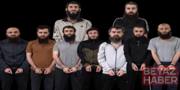 MİT