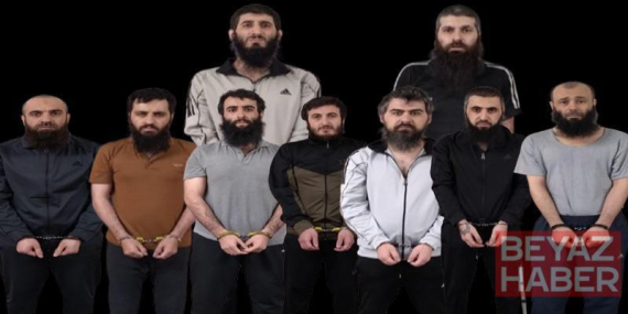 MİT