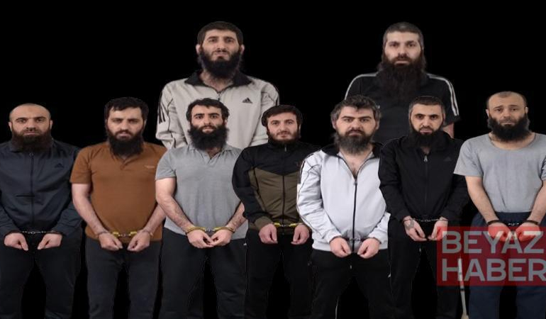 MİT