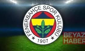 Fenerbahçe’den, EuroLeague Final Four organizasyonunda yaşanan biletleme sorunları hakkında açıklama