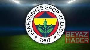 Fenerbahçe’den, EuroLeague Final Four organizasyonunda yaşanan biletleme sorunları hakkında açıklama