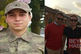 Dorukhan Büyükışık