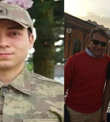 Dorukhan Büyükışık